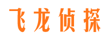 蔚县市婚外情调查